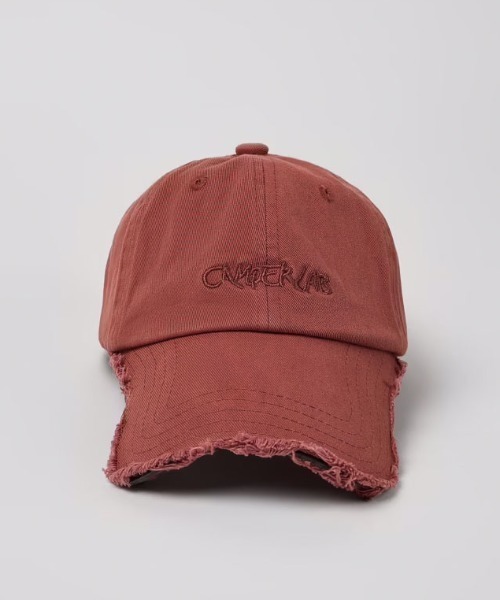 camper lab キャップ ユニセックス ウェア | カンペール（Camper）公式オンラインストア