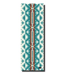 PENDLETON(yhg)PENDLETON X YUNE K}bg(X|[cObY)