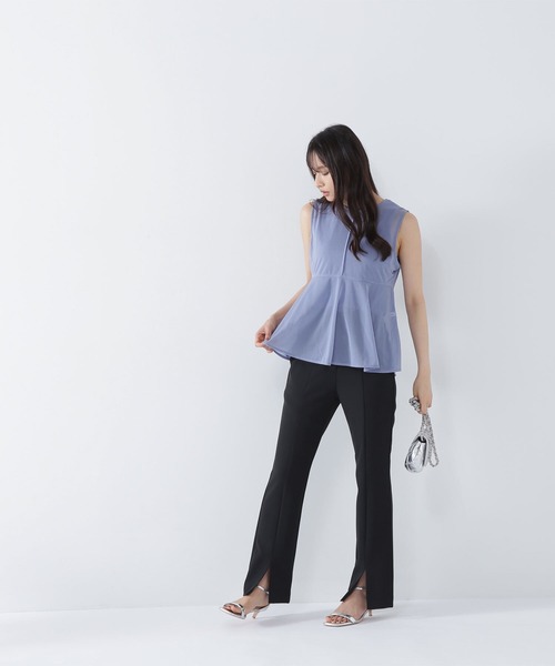 NATURAL BEAUTY BASIC（ナチュラルビューティーベーシック）の