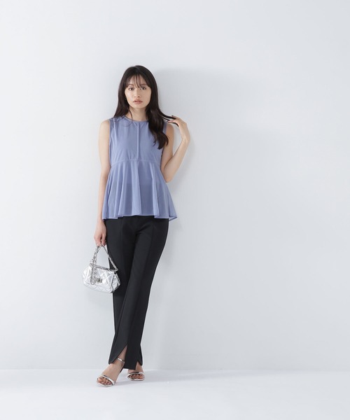 NATURAL BEAUTY BASIC（ナチュラルビューティーベーシック）の