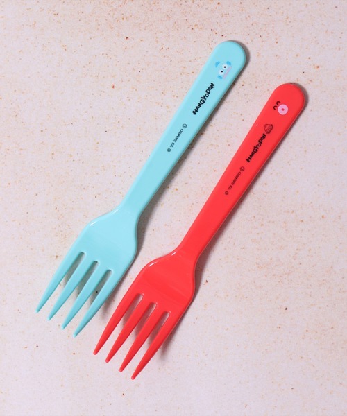 SAKUSAKU様＊確認用カトラリー トリオセット 箸 フォーク スプーン 大人のカトラリー SAKURA