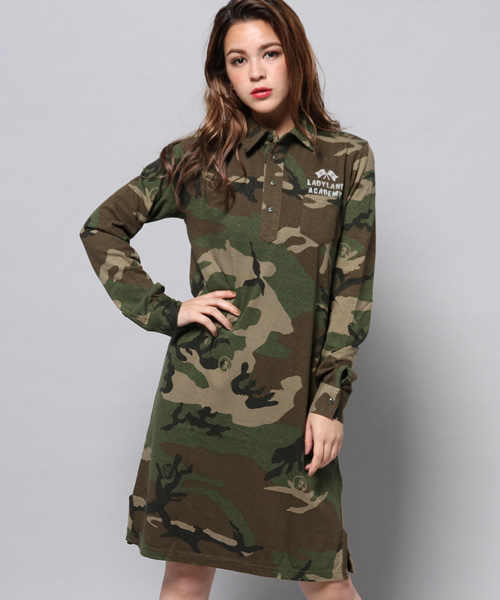 HYSTERIC GLAMOUR（ヒステリックグラマー）の「LOOKING AT YOU pt OP  