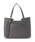 TOFF&LOADSTONE�i�g�t�A���h���[�h�X�g�[���j�́uWrap tote light shrink�i���b�v�g�[�g ���C�g�V�������N�jL�i�g�[�g�o�b�O�j�v�b�`���R�[���O���[