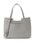 TOFF&LOADSTONE�i�g�t�A���h���[�h�X�g�[���j�́uWrap tote light shrink�i���b�v�g�[�g ���C�g�V�������N�jL�i�g�[�g�o�b�O�j�v�b�O���[�n���̑�6