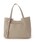 TOFF&LOADSTONE�i�g�t�A���h���[�h�X�g�[���j�́uWrap tote light shrink�i���b�v�g�[�g ���C�g�V�������N�jL�i�g�[�g�o�b�O�j�v�b�T���h�x�[�W��