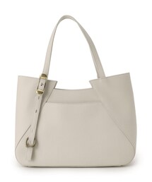 TOFF&LOADSTONE｜トフアンドロードストーンのトートバッグ通販 - ZOZOTOWN