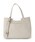 TOFF&LOADSTONE�i�g�t�A���h���[�h�X�g�[���j�́uWrap tote light shrink�i���b�v�g�[�g ���C�g�V�������N�jL�i�g�[�g�o�b�O�j�v�b�z���C�g�n
