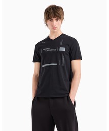 ARMANI EXCHANGE - カットソー 楽天市場】A/X ARMANI EXCHANGE アルマーニ エクスチェンジ