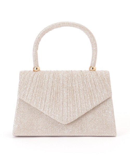 専用☆ギャザーバッグ アンデルセンバッグ/8336 BREV/ギャザーS | ANDERSEN BAG