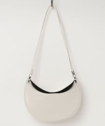 SAMO ONDOH/セイモオンド apple bag S/アップルバッグ S/ショルダーバッグ