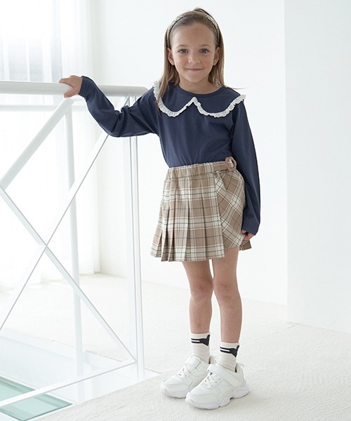 セール】【型崩れしないやわらかコットン】【前後どっちでもOK