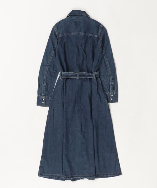 Levi's（リーバイス）の「Levi's/リーバイス QUINNEY デニム