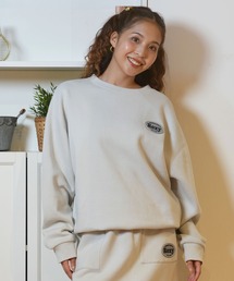 ROXY | ROXY/ロキシー スウェット RPO244034(スウェット)