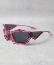 8(eight) | シャープサングラス(サングラス)