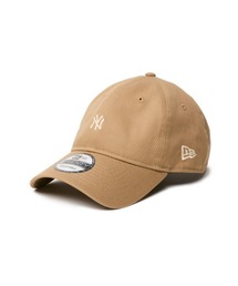 NEW ERA | NEW ERA  920 MLB MINI LOGO / ニューエラ(キャップ)