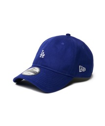 NEW ERA | NEW ERA 920 MLB MINI LOGO / ニューエラ(キャップ)