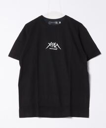 セール】/SAMURAI CORE x 男はつらいよ/反省 Long TEE（Tシャツ
