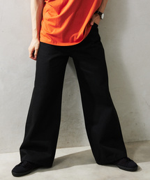 JOURNAL STANDARD relume | Philip デニムパンツ(デニムパンツ)