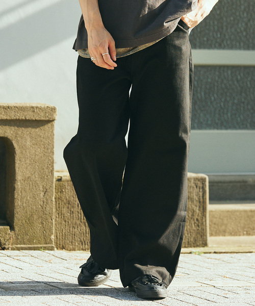 JOURNAL STANDARD relume（ジャーナルスタンダード レリューム）の