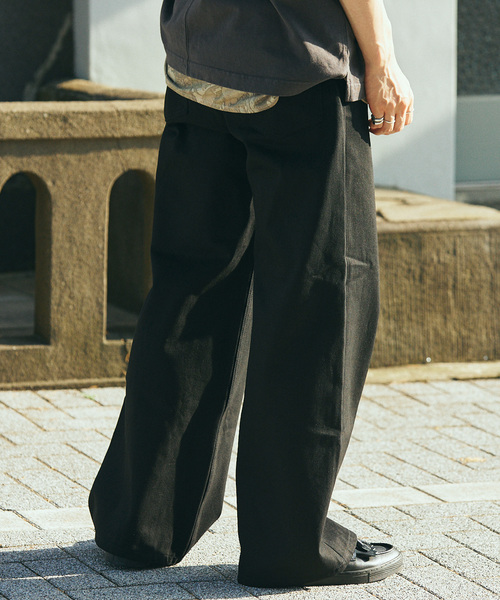 JOURNAL STANDARD relume（ジャーナルスタンダード レリューム）の