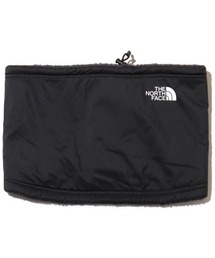 THE NORTH FACE Reversible Neck Gaiter / ザ・ノース・フェイス リバーシブル ネック ゲイター