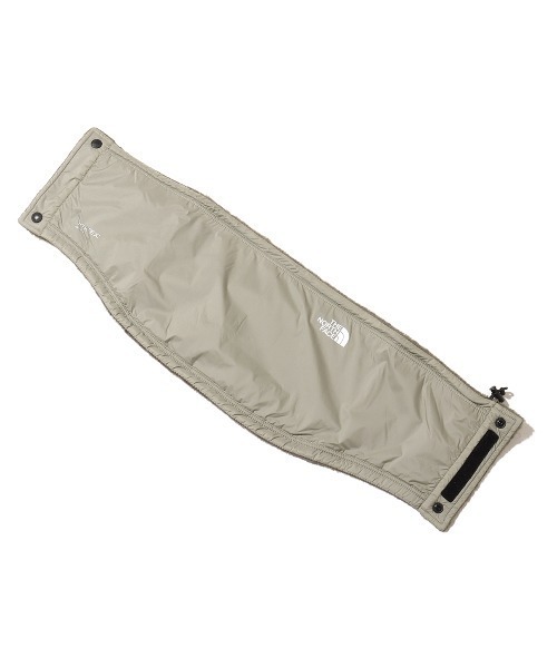 THE NORTH FACE(ザノースフェイス)の「THE NORTH FACE Reversible Neck Gaiter / ザ・ノース・フェイス リバーシブル ネック ゲイター(ネックウォーマー/スヌード・メンズ・ネイビー/ブラック/グレー/ブルー・FREE)」の19枚目の写真