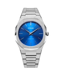 D1 MILANO/ディーワン ミラノ」CHRONOGRAPH クロノグラフ（アナログ