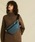 KELTY�i�P���e�B�j�́u�����ɂ₳�����^�t�IKELTY�̃X�����~�j�{�f�B�o�b�O���yKELTY�z80's SLIM FANNY�i�{�f�B�o�b�O/�E�G�X�g�|�[�`�j�v�b�O���[�n���̑�