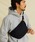 KELTY�i�P���e�B�j�́u�����ɂ₳�����^�t�IKELTY�̃X�����~�j�{�f�B�o�b�O���yKELTY�z80's SLIM FANNY�i�{�f�B�o�b�O/�E�G�X�g�|�[�`�j�v�b�u���b�N