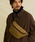 KELTY�i�P���e�B�j�́u�����ɂ₳�����^�t�IKELTY�̃X�����~�j�{�f�B�o�b�O���yKELTY�z80's SLIM FANNY�i�{�f�B�o�b�O/�E�G�X�g�|�[�`�j�v�b���J