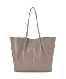 IL BISONTE | IL BISONTE / TOTE BAG / 2024 AUTUMN WINTER(トートバッグ)