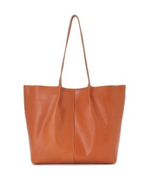 IL BISONTE / トートバッグ / 2024 AUTUMN WINTER