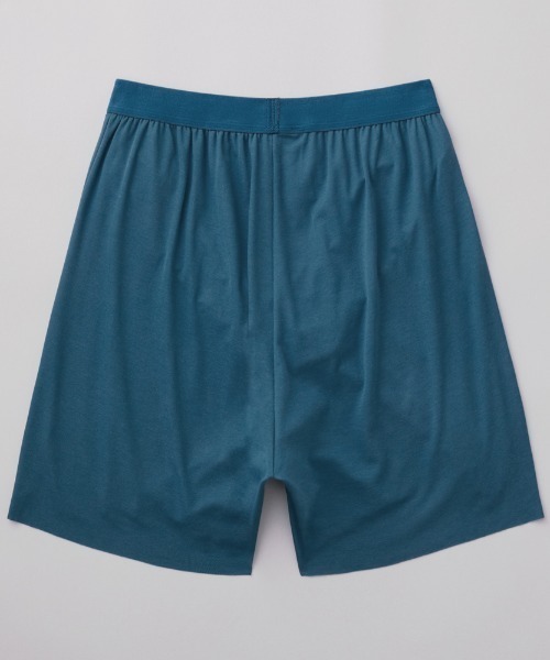 セール】【日経トレンディ掲載商品】BODY WILD/ボディワイルド