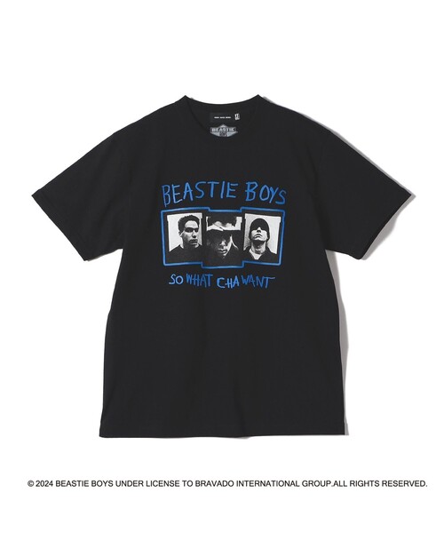 GOOD ROCK SPEED(グッドロックスピード)の「GOOD ROCK SPEED:〈洗濯機可能〉ROCK TEE(Tシャツ/カットソー・レディース・ブラック/グリーン/ダークグレー・ONE SIZE)」の20枚目の写真