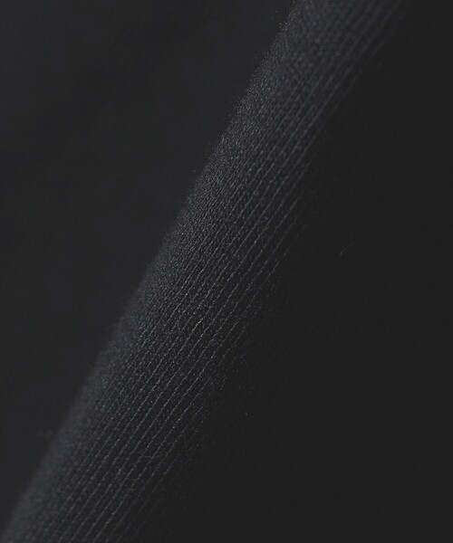 GOOD ROCK SPEED(グッドロックスピード)の「GOOD ROCK SPEED:〈洗濯機可能〉ROCK TEE(Tシャツ/カットソー・レディース・ブラック/グリーン/ダークグレー・ONE SIZE)」の18枚目の写真