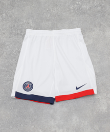 PARIS SAINT-GERMAIN(pTWF})́yNIKE / iCLzPSG Y NK DF SHORT STAD AW FZ1540- 100(̑pc)