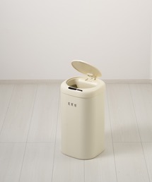 GLOBAL FORME CONCRETE | 【EKO】ヴィンテージ センサービン12L(ダストボックス)
