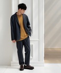 LAKOLE(ラコレ)の「ジャケット/アウター(テーラードジャケット)」