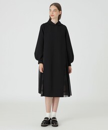 BLUE LABEL CRESTBRIDGE（ブルーレーベルクレストブリッジ）の