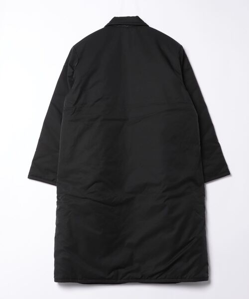 セール】Outline Chantry Mens / アウトライン チャントリー メンズ