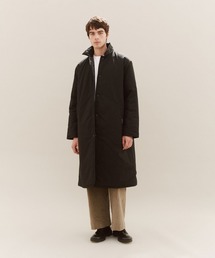 LAVENHAM(xn)Outline Chantry Mens / AEgC `g[ Y(̑AE^[)
