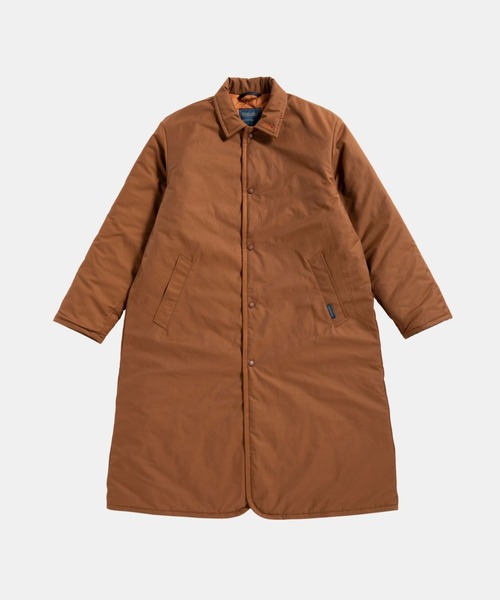 セール】Outline Chantry Mens / アウトライン チャントリー メンズ