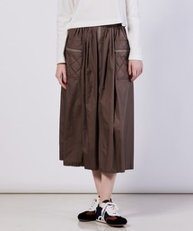 DOUBLE STANDARD CLOTHING｜ダブル スタンダード クロージングの