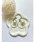 tone�i�g�[���j�́u�yYM�z�V���o�[×�R�b�g���p�[���@���ꂢ�� �p�[�e�B �T�[�W�J���X�e�����X�@�A�����M�[�Ή��iMA�j�i�s�A�X�i�����p�j�j�v�b�V���o�[
