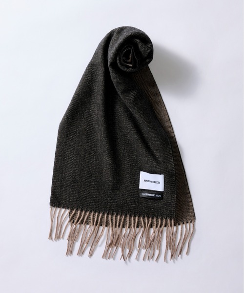 サルート マイフェアレディ C70/M BU 60 P-upブラ ソング タンガ