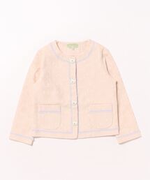 PALMER｜ジャケット