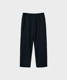 【nanamica / ナナミカ】ALPHADRY Wide Easy Pants