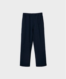 【nanamica / ナナミカ】ALPHADRY Wide Easy Pants