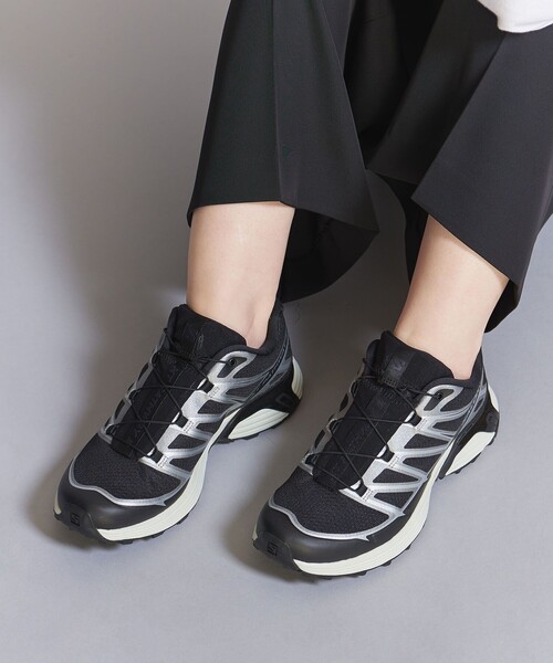 SALOMON（サロモン）の「【国内EXCLUSIVE】＜Salomon＞ XT-PATHWAY 2