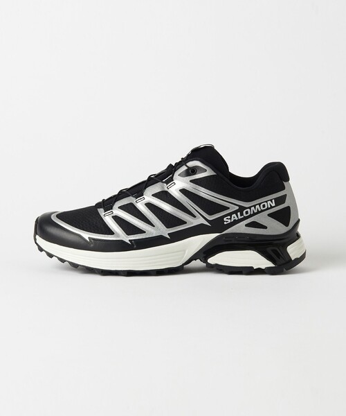 SALOMON（サロモン）の「【国内EXCLUSIVE】＜Salomon＞ XT